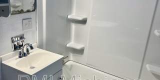 1909 Swygart Avenue Gallery 11