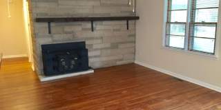 141 N. Overhill Dr Gallery 4