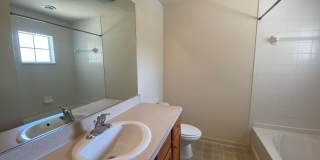 8550 ARGYLE BUSINESS LOOP 105 Gallery 15