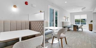 Park 5940 MD Gallery 26