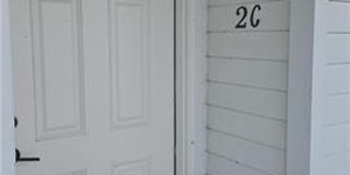 4504 PONTCHARTRAIN Drive Gallery 2