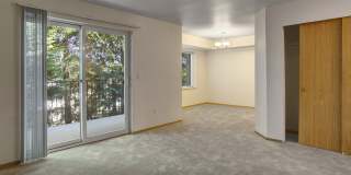 Lake Park Lake Park Gallery 1