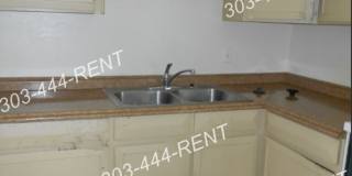 3 Bedroom 2 Baths in Montbello Gallery 4
