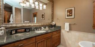 Beautiful Westside Craftsman | Prime Bend Location Gallery 26
