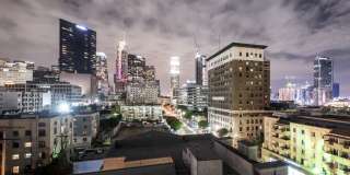 Seven West DTLA Gallery 14