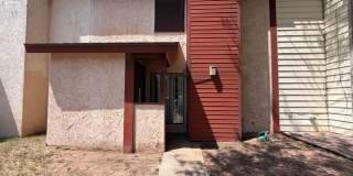 3730 86th Drive Gallery 1