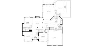 3515 DEVON Drive Gallery 35