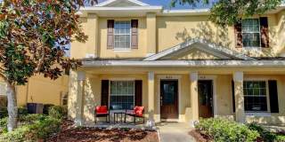 4623 CHATTERTON WAY Gallery 1