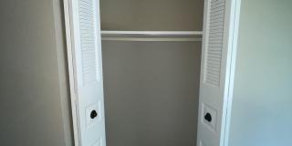 5906 OAK LEATHER Drive Gallery 19