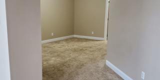 City of Maryville 37801 - 2 Bedrooms, 2 Bath Condo - Contact Karen Robertson (865) 454-7626 City of Maryville 37801 - 2 Bedrooms, 2 Bath Condo - Contact Karen Robertson (865) 454-7626 Gallery 11