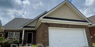 125 Wild Spring Rd Gallery 1