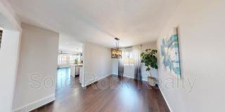 8450 Camfield Circle Gallery 6