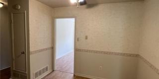 2104 Terrace Drive Gallery 16