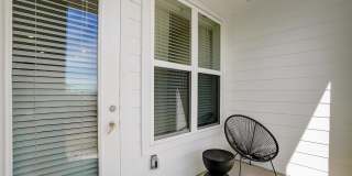 Ascend at Celina Hills Gallery 16