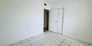 1060 Northwest 116th Street - 1 Gallery 15