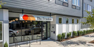 The Frankie Gallery 35