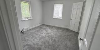 15-17 Belmont Road Gallery 6