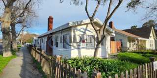 3 bedroom, 2 bath house Gallery 3