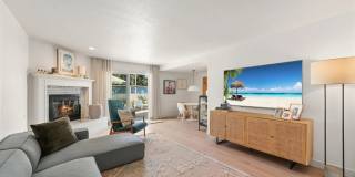 533 Camino Del Mar Gallery 1