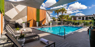 Elon at Winter Park Gallery 18