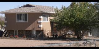 1529 Poplar Avenue Gallery 1