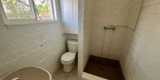 Studio Stand Alone Casita - Water and Trash Paid! Gallery 12