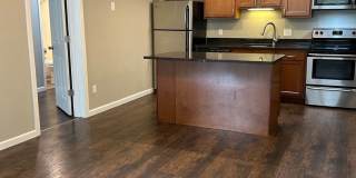 Waterbury Estates Gallery 21