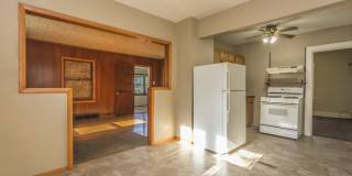 2 Bedroom 2 Bathroom Home Available Gallery 11