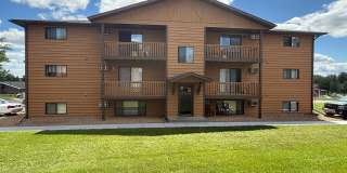 North Country Gallery 1