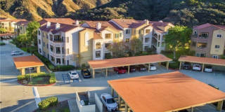 2505 San Gabriel Way Gallery 1