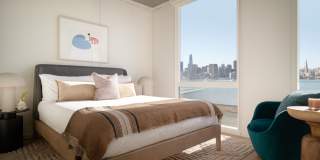 Isle House Gallery 6