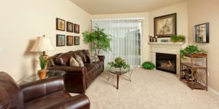 The Preserve at Greenway Park Gallery 7