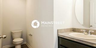 8263 Rigel Road Gallery 14