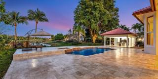 3460 Windmill Ranch Road Gallery 75