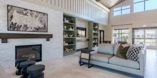 Paxton Place Apartments Gallery 23