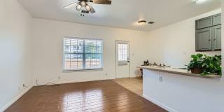 4105 ST CHARLES BAY Gallery 8