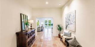 1291 Caloosa Drive Gallery 4