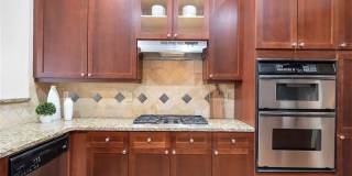 5408 Glenridge Cove Gallery 8