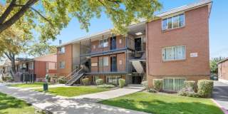 Ascent at Marmalade Gallery 22