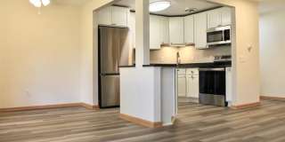 Newly Remodeled 2 Bedroom near Hilldale Mall Gallery 40