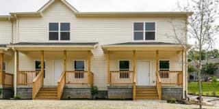 412 Caldwell Drive - 1 Gallery 1