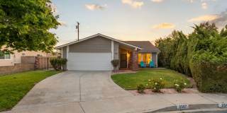2507 Moss Circle Gallery 1