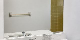 1718 Juno Road Gallery 4