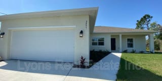 2497 Courtland Ave. Gallery 1