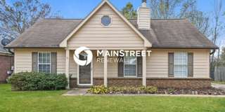 9917 Riggan Drive Gallery 1