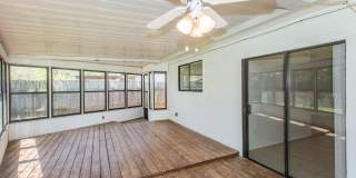 Charming 3/2 in South Austin at 290 and the Y in Oak Hill Charming 3/2 in South Austin at 290 and the Y in Oak Hill Gallery 13