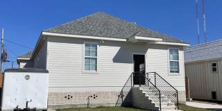 505 Pierre St Gallery 1
