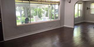 67 W North Shore Avenue Gallery 3