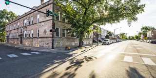 3560 W Cermak Rd Gallery 15