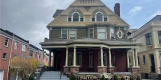 1115 Delaware Avenue Gallery 1
